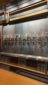 FrohenFeld Cervejaria Curitiba