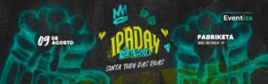 IPA DAY