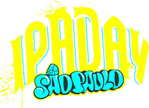 O IPA Day São Paulo 2025, um festival que celebra a cultura urbana e a cerveja artesanal, já tem data e local definidos: dia 9 de agosto, das 14h às 22h, na Fabriketa, na Barra Funda.