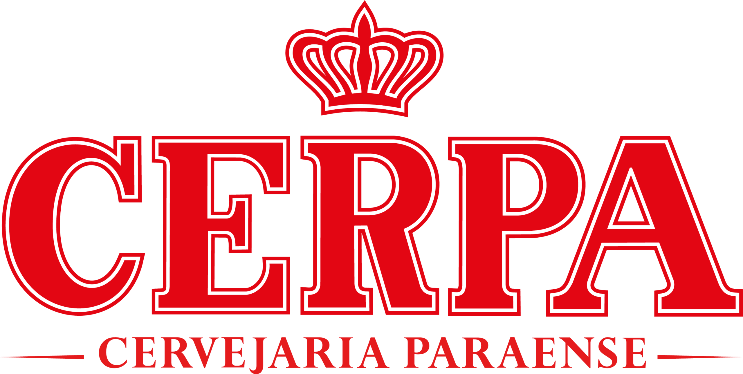 A Cerpa, com uma história que remonta a mais de seis décadas, iniciada em Belém do Pará em 1966, consolidou-se como uma importante cervejaria regional.