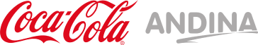 Do outro lado, a Andina representa a força e o alcance de um dos maiores sistemas de distribuição do mundo. Como parte integrante da The Coca-Cola Company, a Andina opera em um vasto território, cobrindo regiões com milhões de consumidores
