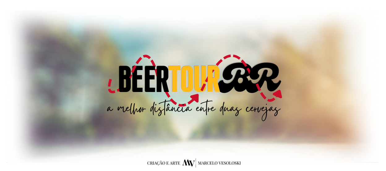 Beertour BR